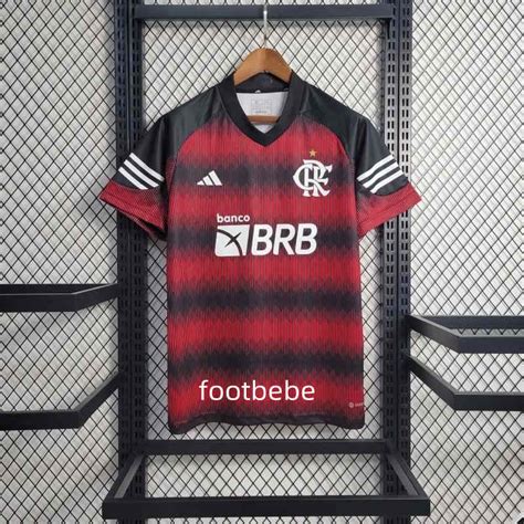 flamengo trikot|Cult Kits 